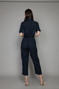 Holiday 2024: Elizabeth Jumpsuit