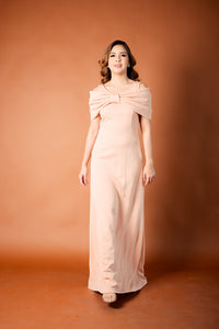 Gowns 3: Semele