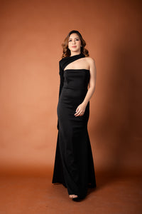 Gowns 3: Sedna