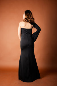 Gowns 3: Sedna