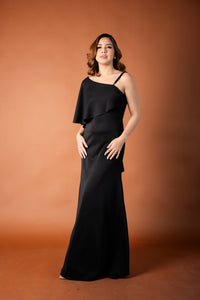 Gowns 3: Sunniva