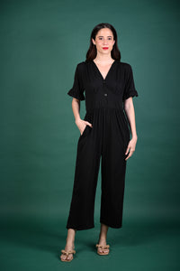 Special Prices: Bridget Jumpsuit