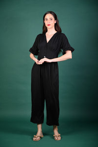 Special Prices: Bridget Jumpsuit