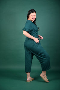 Special Prices: Bridget Jumpsuit