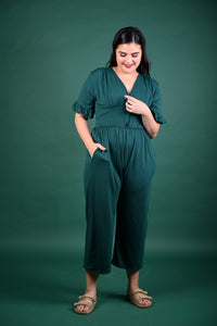 Special Prices: Bridget Jumpsuit